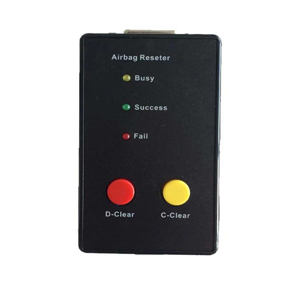 Автомобильная подушка безопасности профессиональный прибор для закрепления