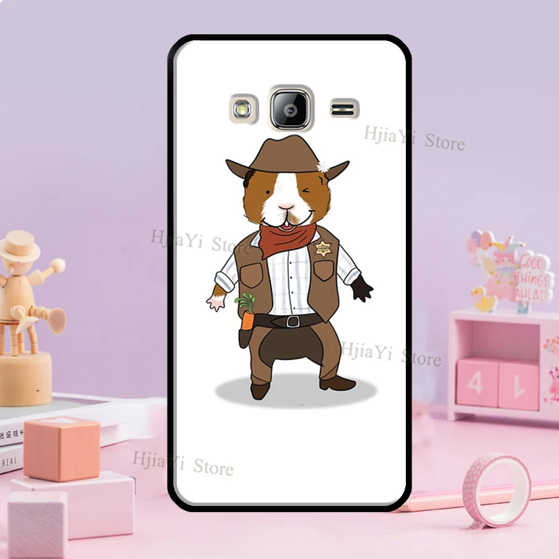 Чехол для Samsung Galaxy J4 J6 Plus A6 A7 A8 A9 J8 2018 A3 A5 J3 J7 2017 J1 J5 2016 | Мобильные телефоны и