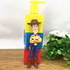 Изображение товара 4