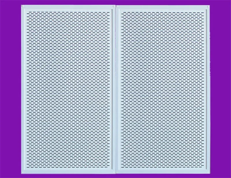 LG2 1 2 шт./лот Графеновый карбоновый кристалл электрическая инфракрасная