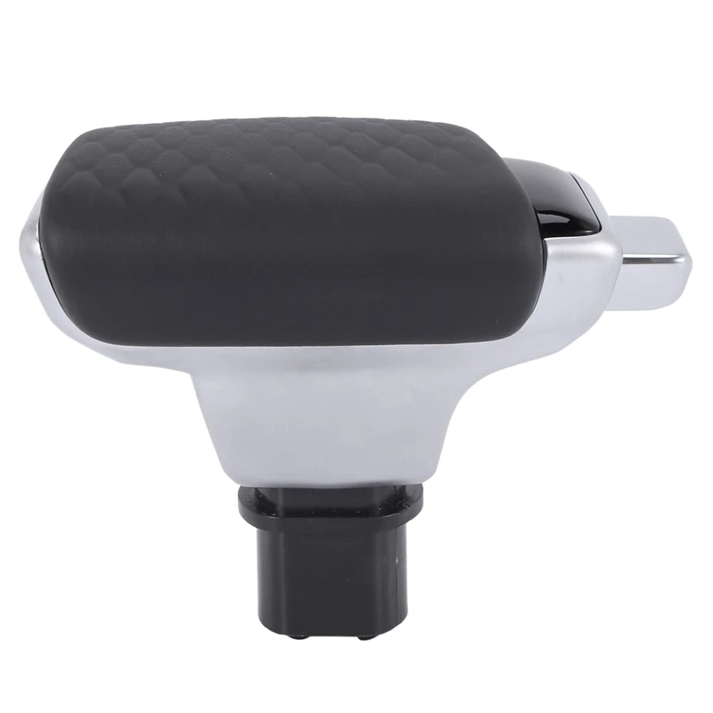 Автомобильная Модифицированная автоматическая ручка переключения передач для