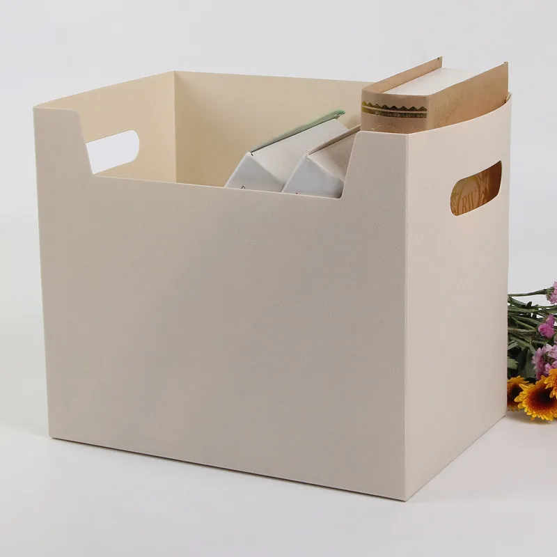 Ящик для хранения одежды с кепкой носки игрушки закуски органайзер бытовых