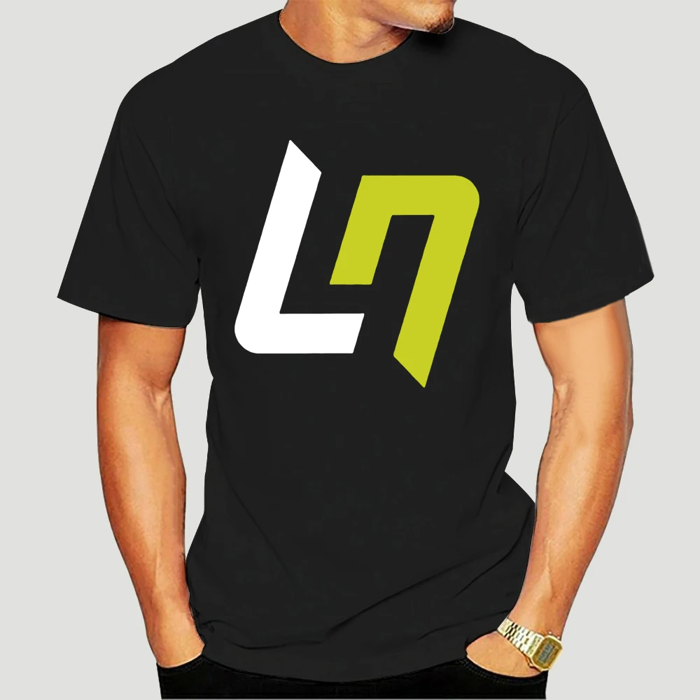 

Lando Norris Helmet Logo Unisex T Shirt Lando Norris T Shirt For Men And Women 3623X