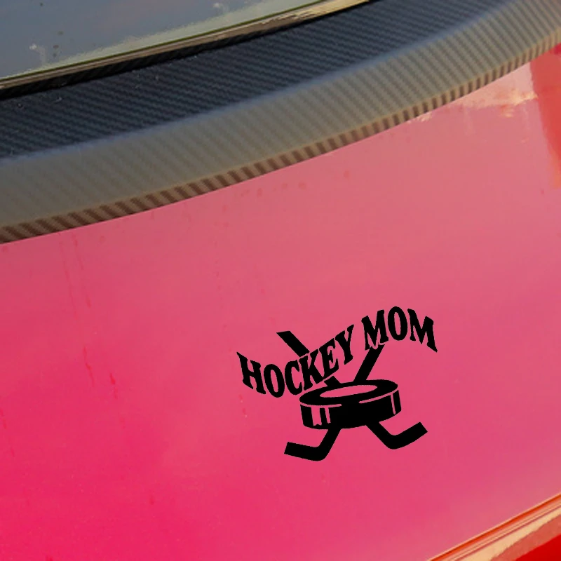 

Cartoon Team Army Shooting Car Stickers Vinyl Car Window Motorcycle Accessories Cover Scratches Reflective PVC 14cm X 10cm