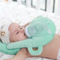 baby feeding pillow bottle support multifunctional nursing cushion baby room baby pillow nursing pillow baby room dector