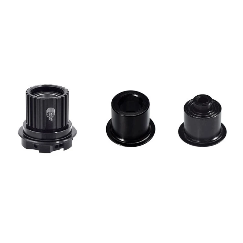 

Lightweight Durable High-Strength Bicycle Micro Spline Freehub DT Driver MTB Road Bicycle Freehub Components Bike Repair QW