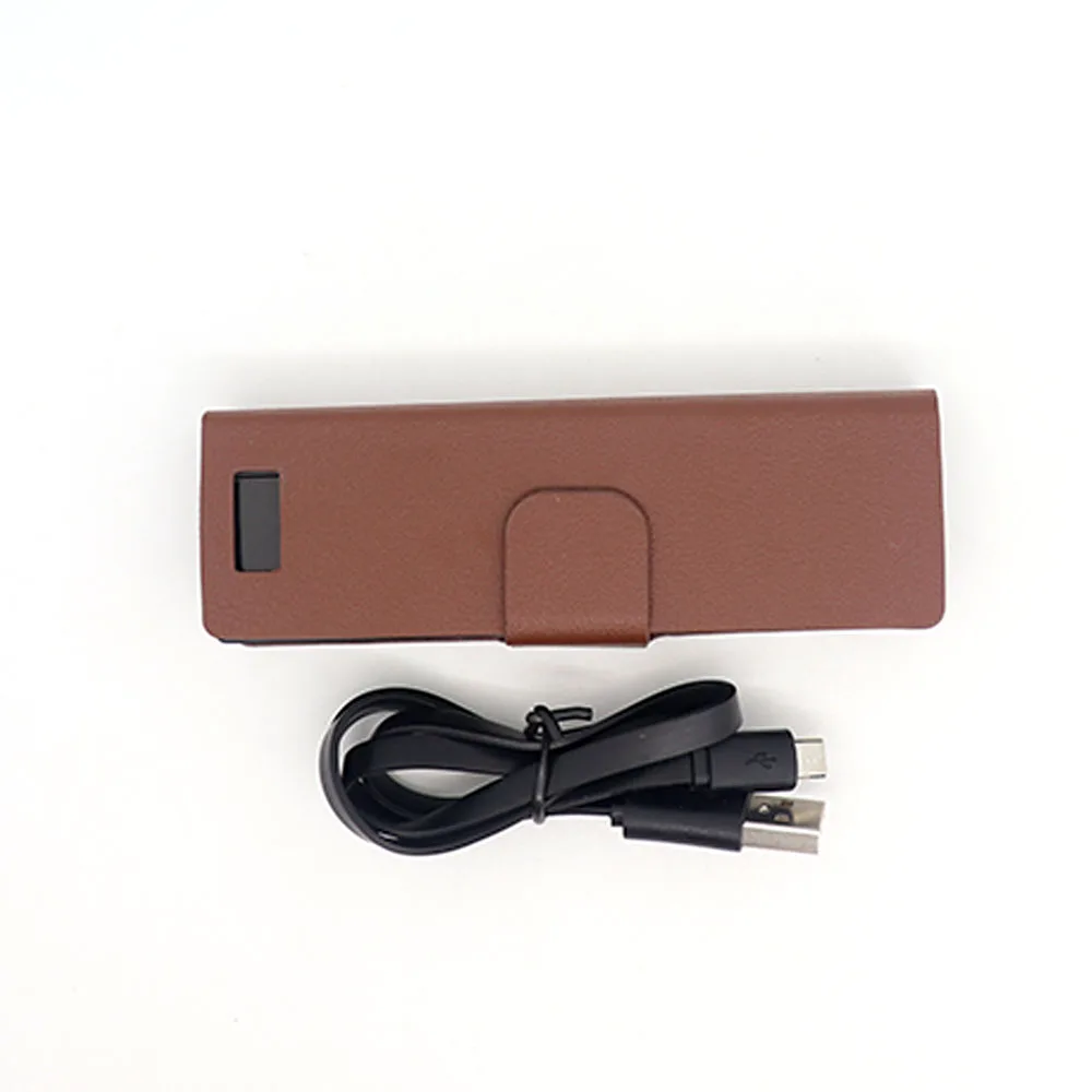 Универсальная зарядка для мобильного телефона электронной сигареты держатель