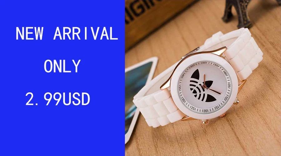 Silicone Watch Band Strap For Samsung galaxy watch 46mm Sport Replacement Bracelet Belt Band 22mm For Gear S3 Frontier/Classic