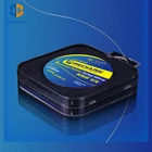 Провод для пайки MECHANIC FXV009 Silver Fly, ремонт отпечатков пальцев, техническое обслуживание, соединительный провод для инструмент для ремонта мобильных телефонов