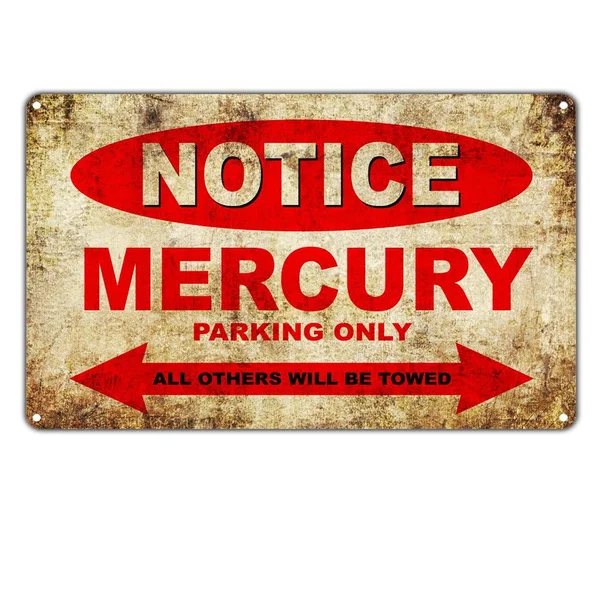 

Metal signs, warning signs, coffee signs, bar signs, home decorations, etc3