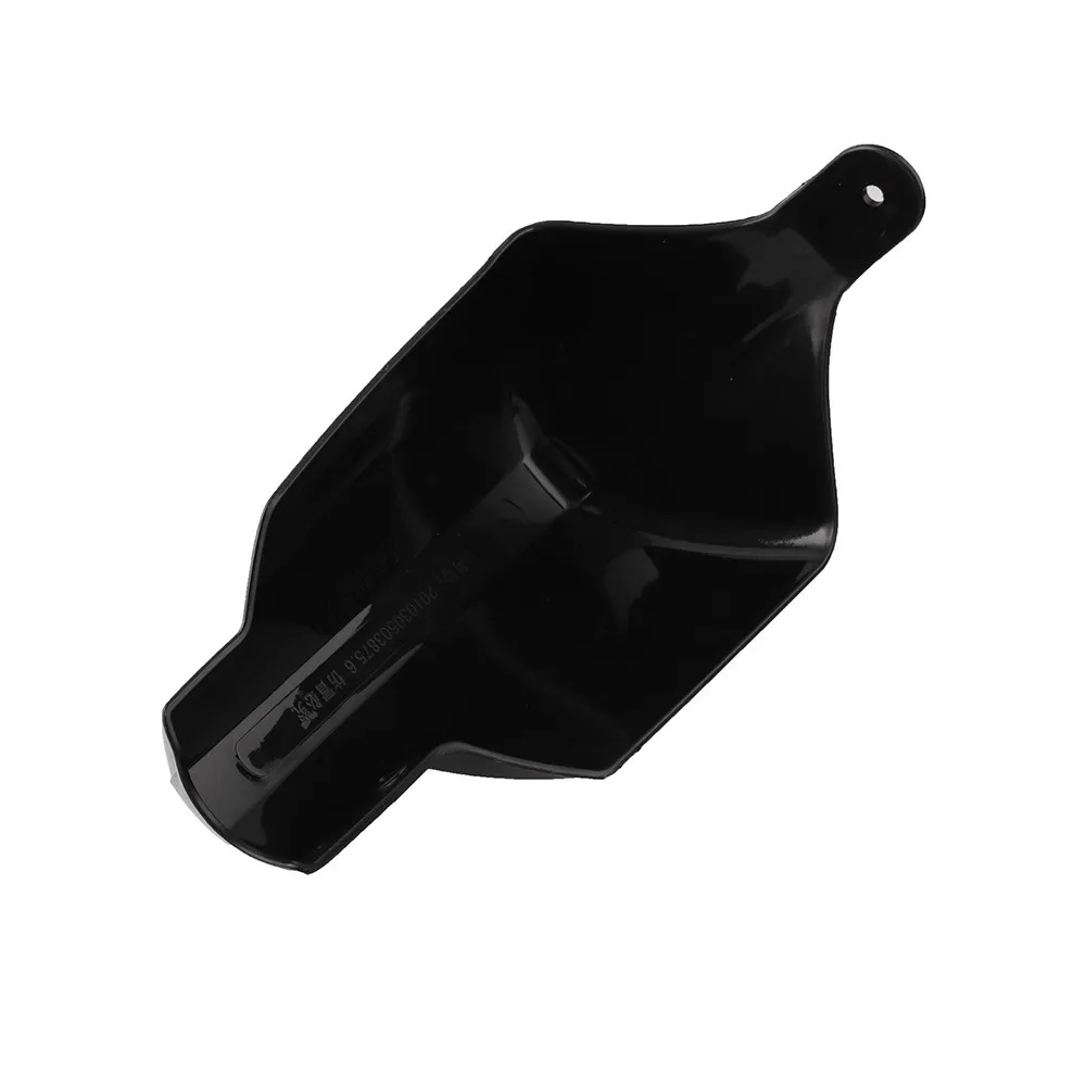 1 Paar мотоциклетные рукавицы 7/8 &quotStuur Handguard Handvat Protector Fiets Borstel Wind | Автомобили и