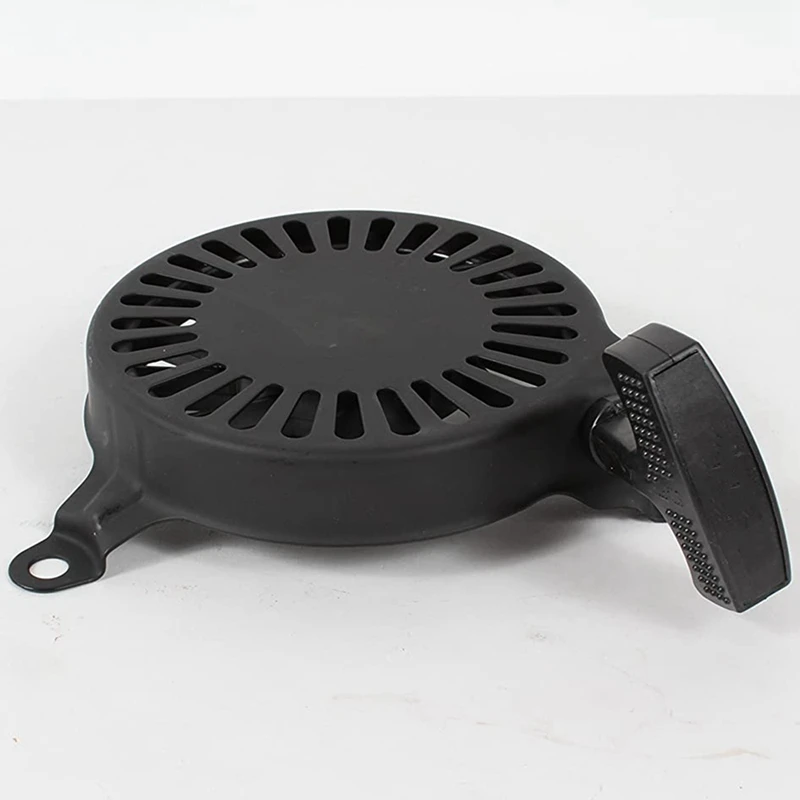 Стартер двигателя Kohler 1416507S 1416507-S 14-165-07-S 14 165 01 S 01-S XT650 XT675 XT700 XT800 | Автомобили и