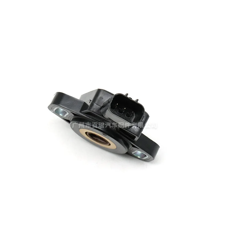 

1 Pcs Fit For 16402-rac-a01 jt7h throttle position sensor is applicable to Honda Accord