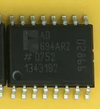 Freeshipping AD694ARZ AD694AR AD694A AD694 | Обустройство дома