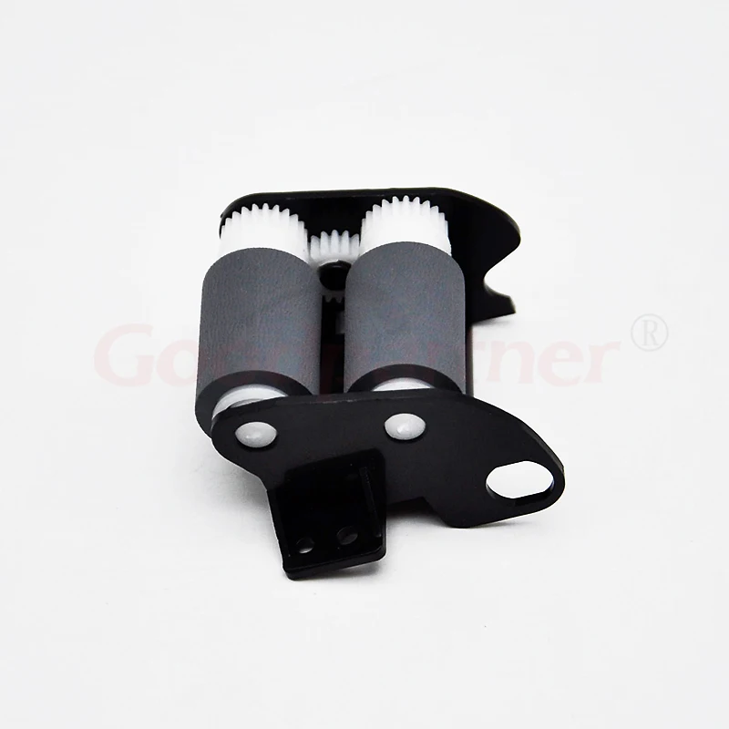 30X ML 2950 2955 SCX 4727 4728 4729 Пикап Ролик для Samsung M2835 M2625 M2675 M2820 M2825 M2830 M2870 M2875 M2880 M3015 M3065 |