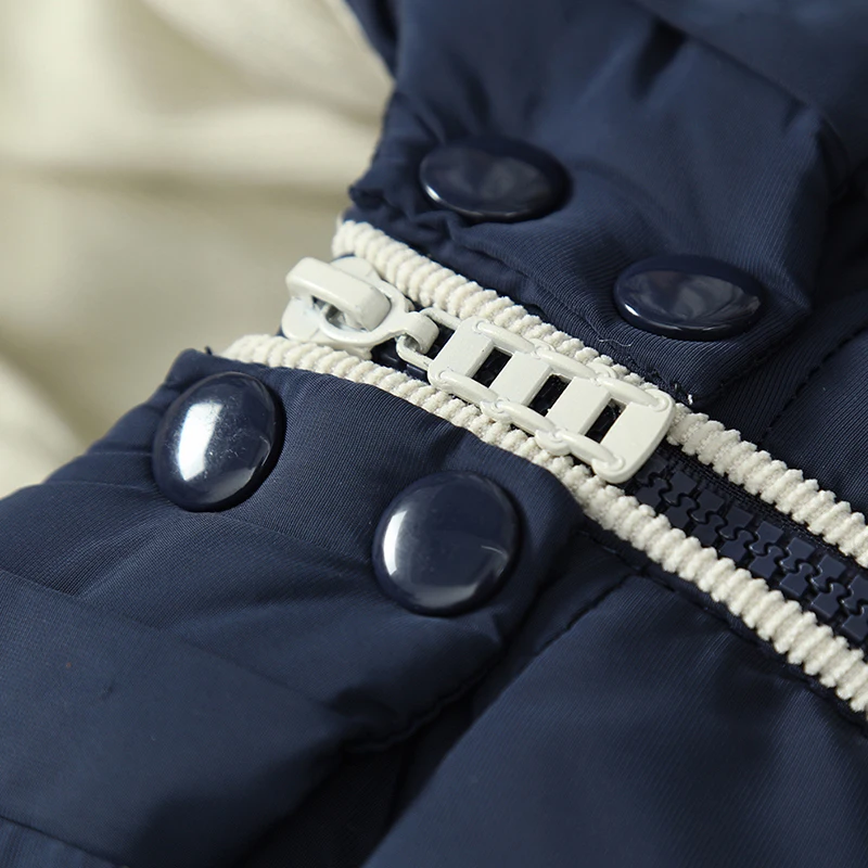 Мужской флисовый жилет с капюшоном Толстая теплая куртка без рукавов парка