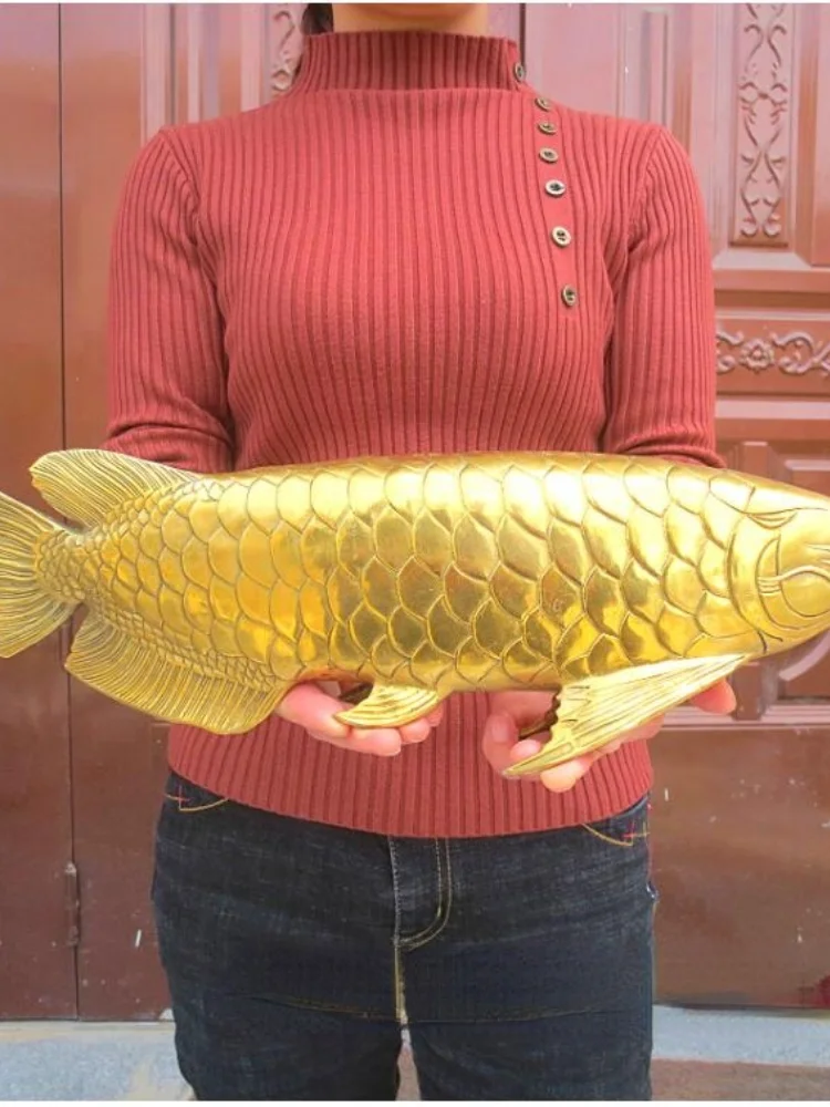 Большой магазин компаний Юго-Восточной Азии эффективный бизнес-талисман 42 см