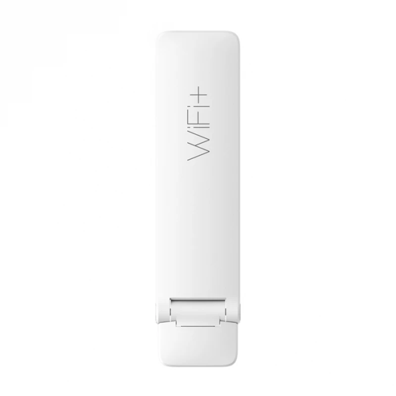 Original New Xiaomi Mi WIFI Amplifier 2 Extender Signal Boosters Repeater WiFi Wireless For xiaomi Router | Компьютеры и офис
