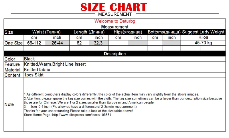 

Women Elegant Knitted Pleated Skirt With Bright Silk Insert Female High Waist Thickened Warm Black Midi Skirts 2020 Winter Sk615