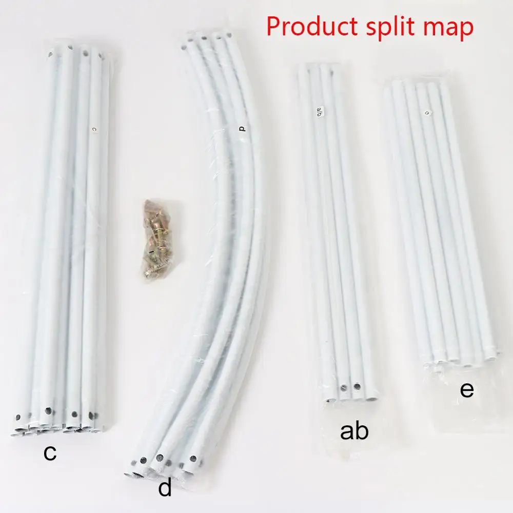 Свадьба кованая железная АРКА рама садовая металлическая опорная ротанговая