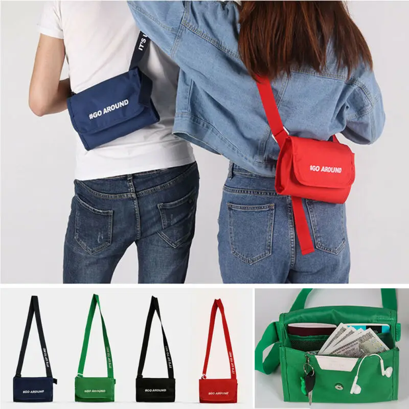 Сумка на плечо для женщин и мужчин сумка тоут мессенджер водонепроницаемая