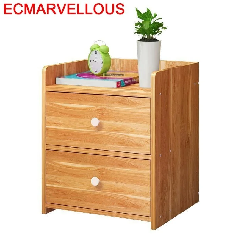 

Дополнительная кухонная мебель для спальни, прикроватный столик