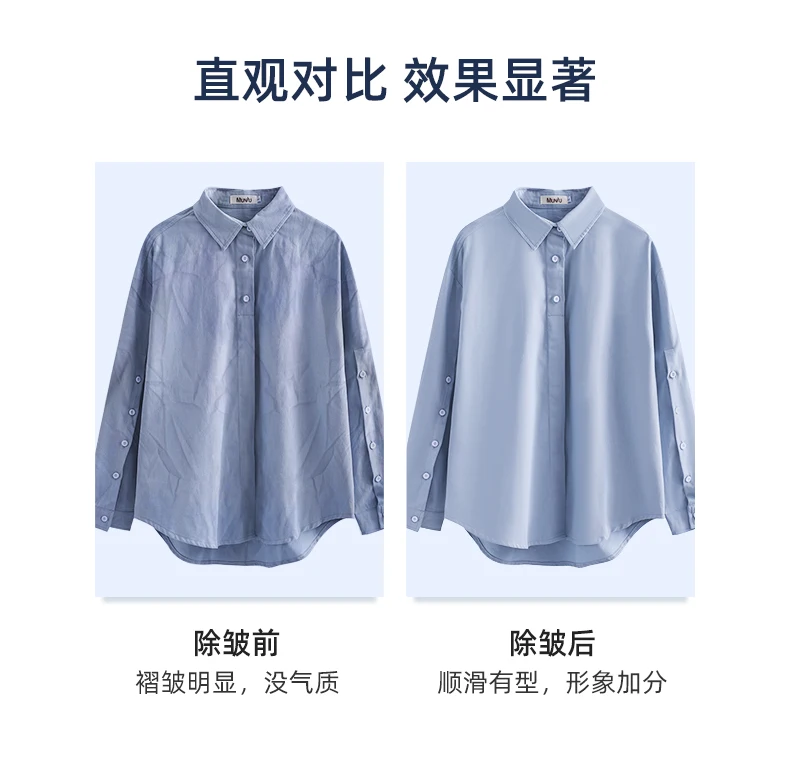 Глажка одежды с функцией быстрой глажки светодиодная лампа дистанционное