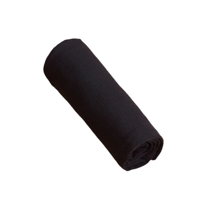 

Women's Top Tropical Crop Tops Sexy Top Fitness T-shirt Top Tank Body Shirts