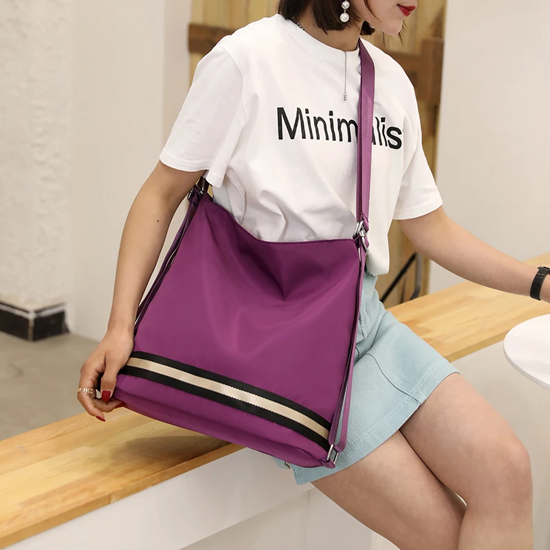 

Women's Handbags