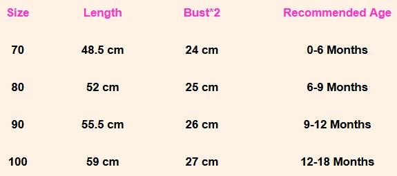 

US Newborn Infant Baby Girl 0-18M Clothes Ruffle Romper Jumpsuit Solid Outfit