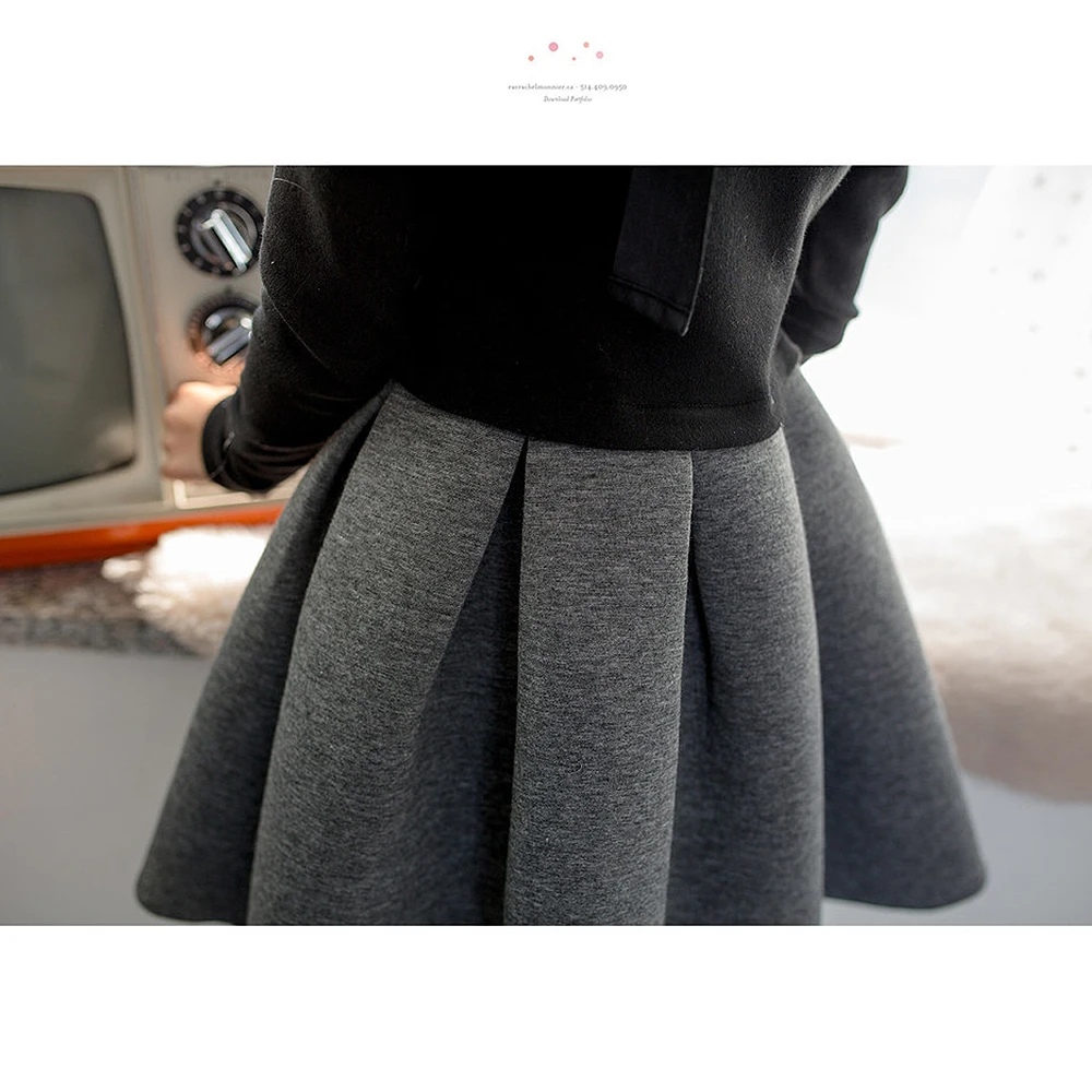 

Girls' Cloth Patchwork Lace-Up Dress Clothing 2021 New Hit Baby Girls Dress Children's Princess Shaggy Pleated Skirt Kids Wear