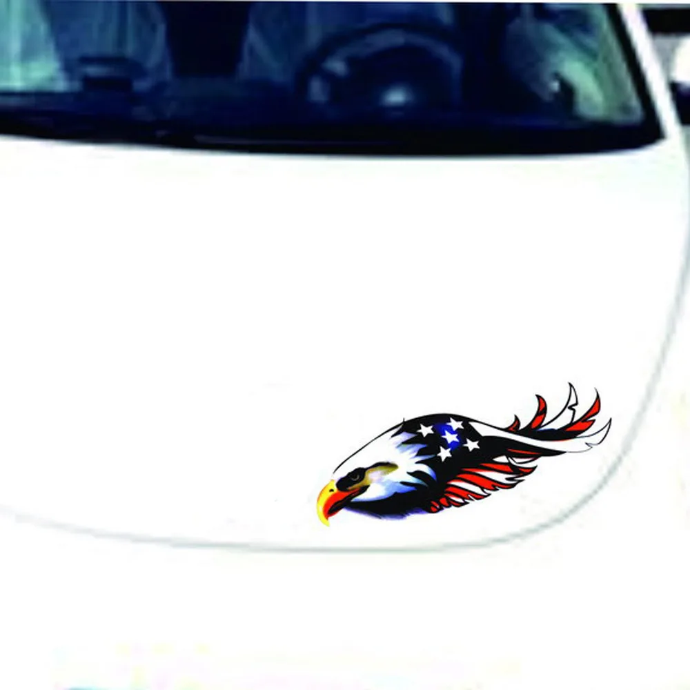 100*145 мм Автомобильная задняя зеркальная защитная пленка противотуманная на окно