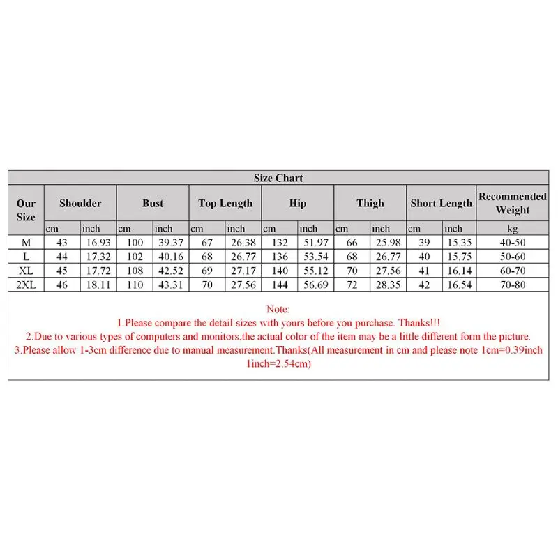 

Women Summer Cotton Pajamas Set Kawaii Meow Cat Short Sleeve Sleepwear Nightwear H37C