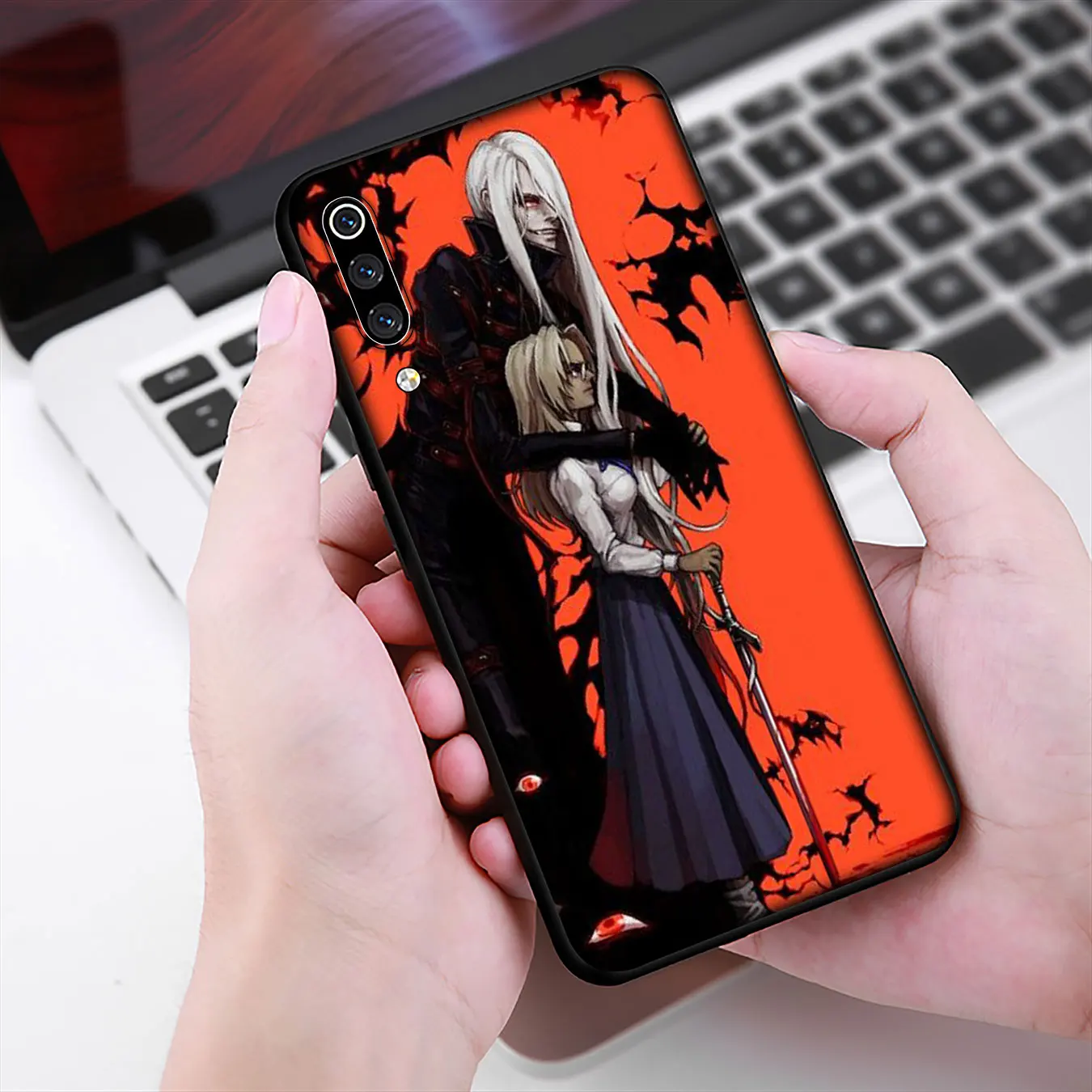 Силиконовый чехол для Xiaomi Redmi Note 8 8A 8T 7 7A 6 6A 5 5A GO S2 K30 K20 Pro|Бамперы| |