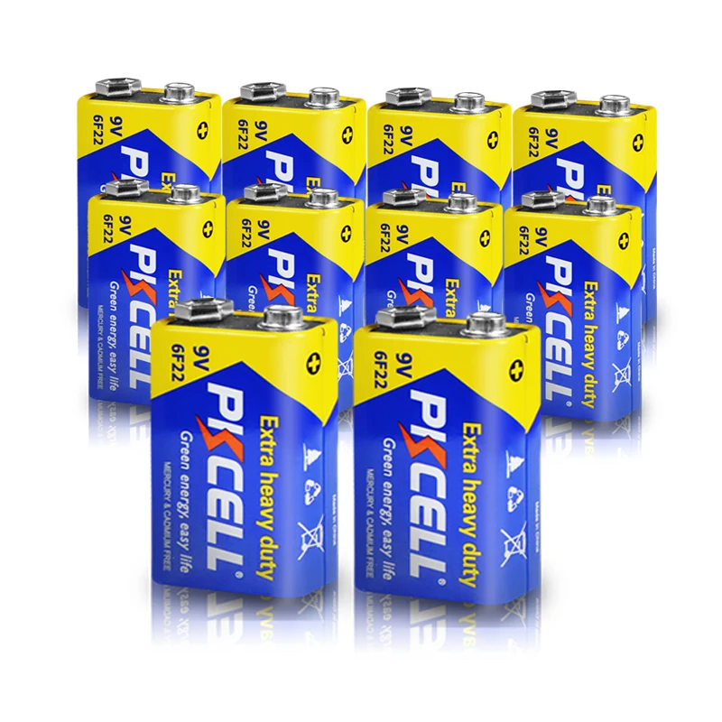 High Quality Eletrônicos