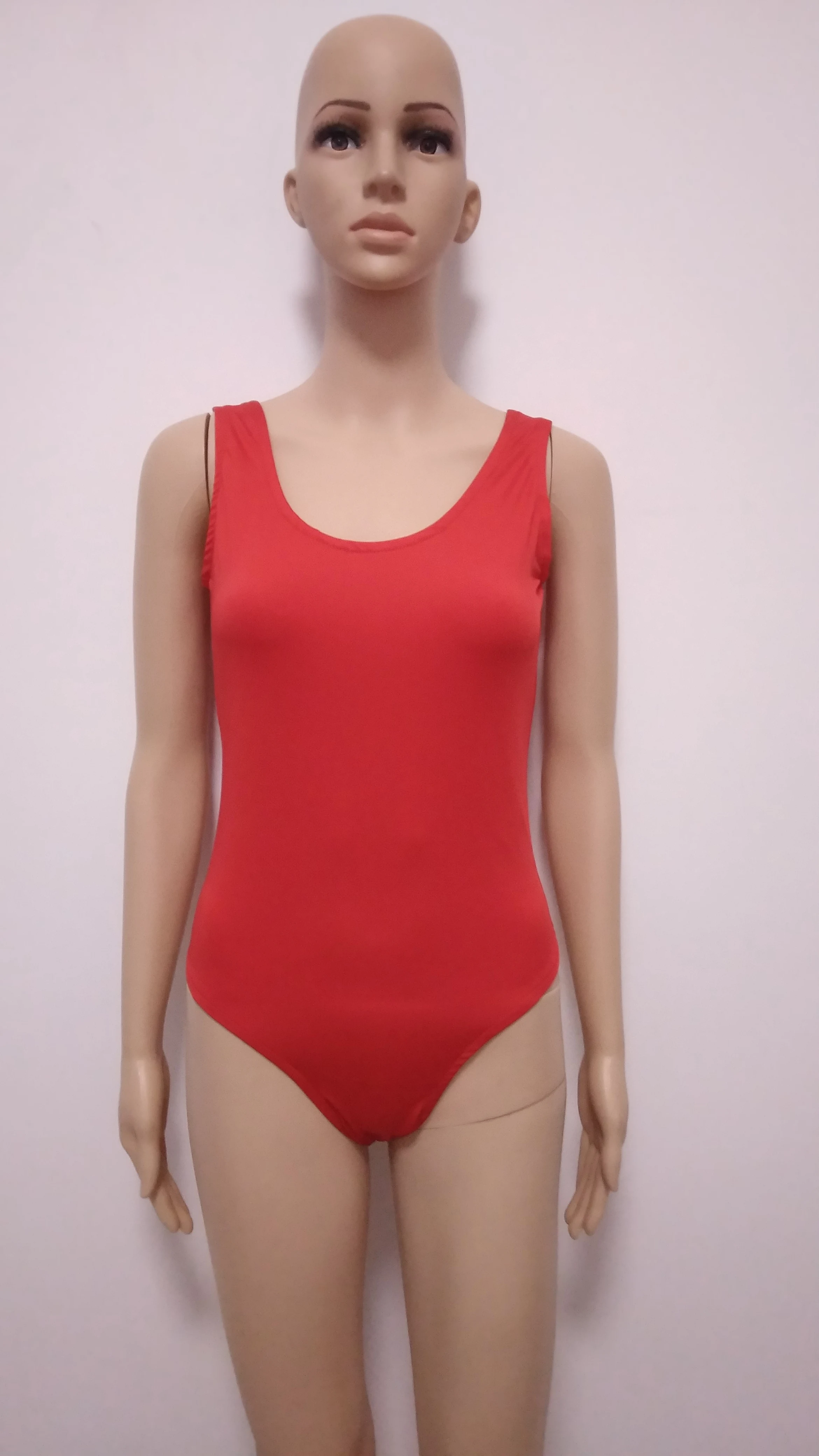 Женское боди Цельный купальник женские блестящие купальные костюмы купальники