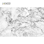 Laeacco уникальные мраморные узоры стены Портретные фотографии фоны бесшовные фотографические фоны реквизит для фотостудии