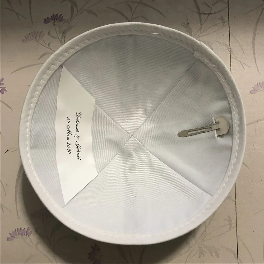 Kippot, kippa, kippah, yarmulke, yarmulka, kipot