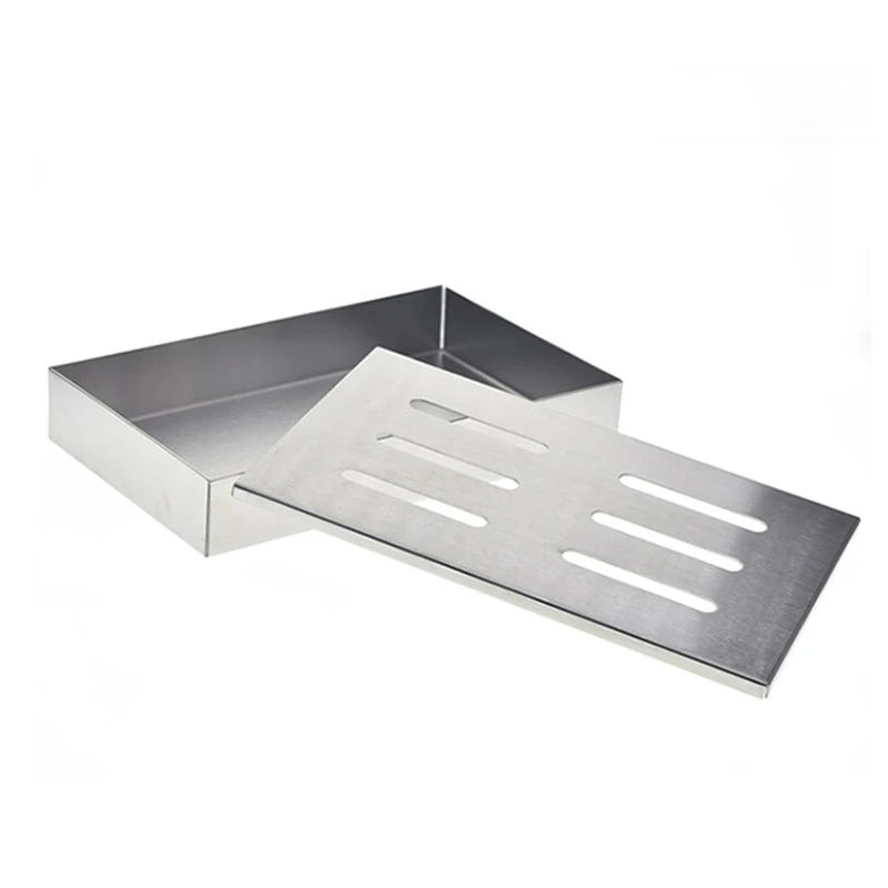 Уличные Аксессуары для мини барбекю гриль из нержавеющей стали инструменты