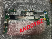 original 00jt701 for lenovo thinkpad helix type 20cg 20ch motherboard 48 4eo08 011 ldk 1 tablet mb