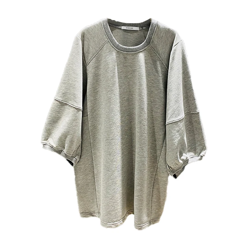 

T-shirts For Women DM001