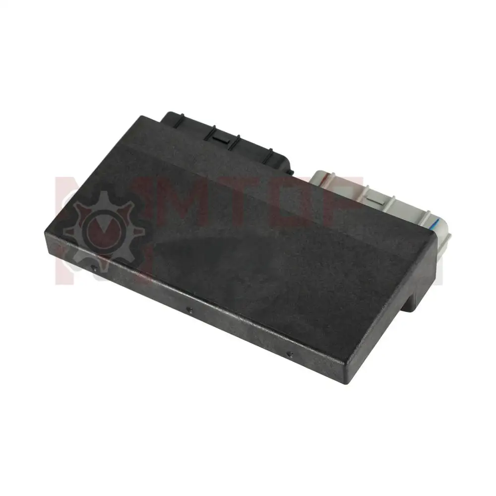 Motorcycle CDI ECU Digital Ignition Box For Honda CB1100SF X11 Lighter OEM 38770-MCC-701 Original | Автомобили и мотоциклы