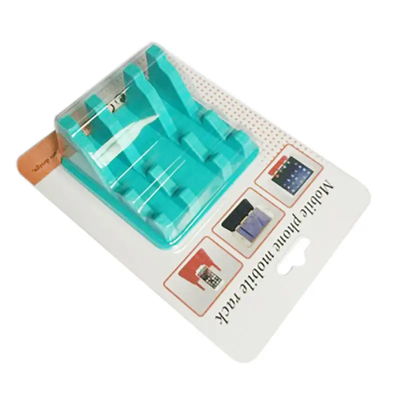 Автомобильный Противоскользящий кронштейн мобильный телефон навигационный