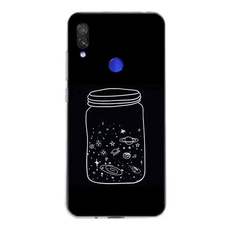 3D рельеф бампер полная защита Мягкий ТПУ чехол для телефона Xiaomi Redmi K20 фотокамеры