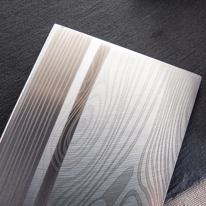 Liang Da китайские ножи для нарезки супер острое лезвие нож овощей мяса рыбы 4Cr13