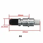 Держатель лезвиялезвия для винилового плоттера Graphtec CB09, лезвия 30  45  60 , совместимы с держателем лезвия Graphtec CB09U CB09