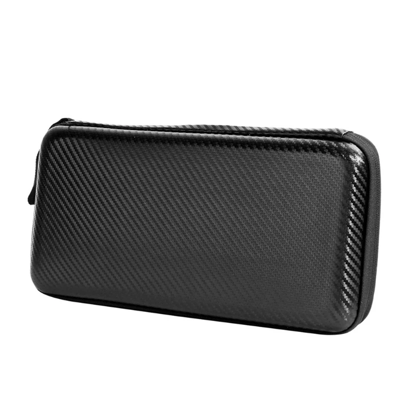 

Fashion Portable Hard Case for logitech K380 K480 Wireless Bluetooth-compatible Keyboard Travel Home Office,Case Only