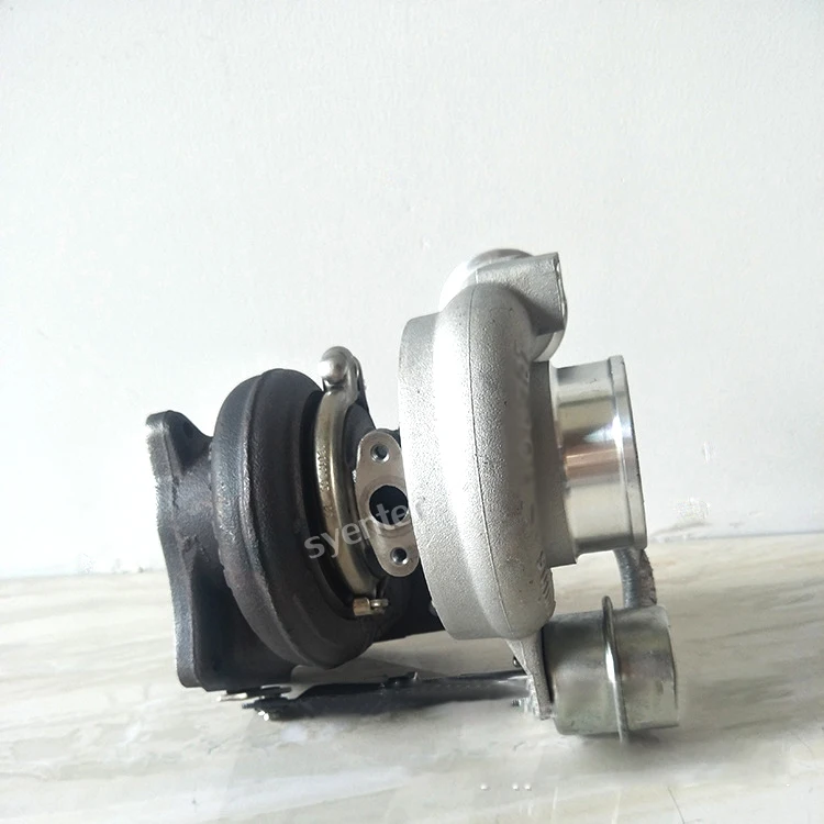 

Запасные части для промышленных дизельных двигателей Φ 3790138 3793278 5324088 5321610 3776284 HE200WG Euro 3 /4