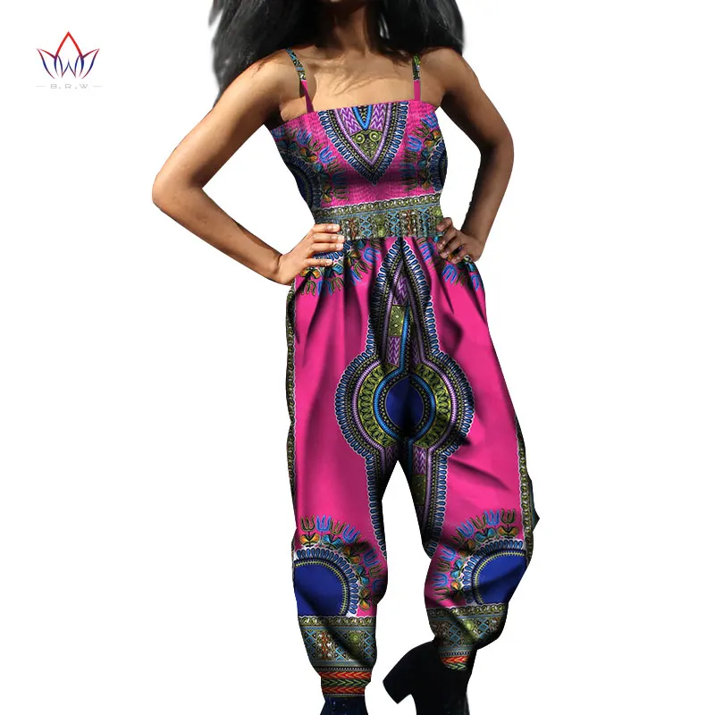 Женский Летний комбинезон с поясом (80-120 см) модель 2020 года модный боди