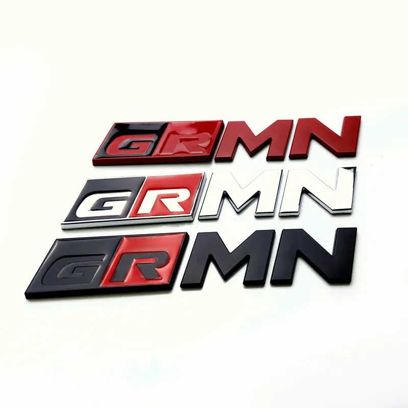 gr спортивная наклейка решетк